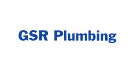 GSR Plumbing & Heating