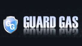 Guard Gas