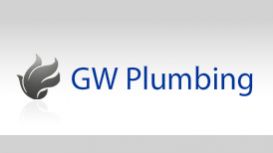 G W Drainage