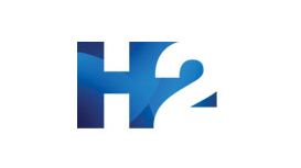 H2 Property Services (UK)