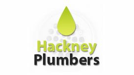 Hackney Plumbers