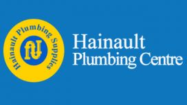 Hainault Plumbing Supplies
