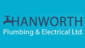 Hanworth Plumbing & Electrical