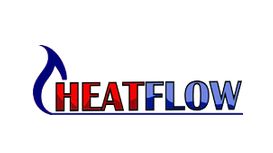Heatflow Plumbing & Gas