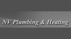 NV Plumbing & Heating