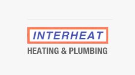 Interheat