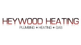 Heywood Heating