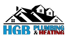 HGB Plumbing & Heating