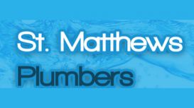 St. Matthews Plumbers