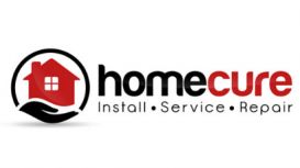 Homecure Plumbers