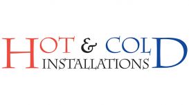 Hot Cold Installations