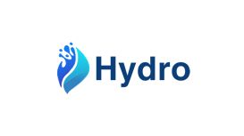 Hydro