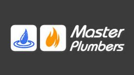 Master Plumbers