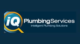 IQ Plumbing Services