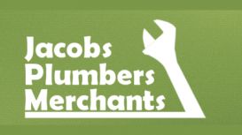 Jacobs Plumbers Merchants