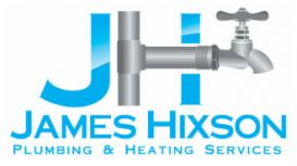 James Hixson Plumbing