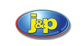 J & P Plumbing & Heating