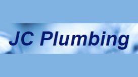 JC Plumbing & Maintenance