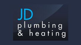 J D Plumbing & Heating