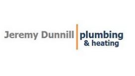 Jeremy Dunnill Plumbing & Heating