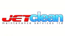 Jet Clean Maintenance Services