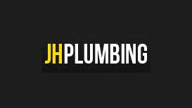 JH Plumbing
