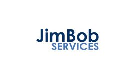 JimBob Services