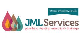 24hr Jml Plumbingservices