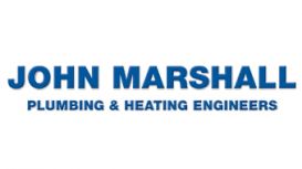 John Marshall Plumbing & Heating
