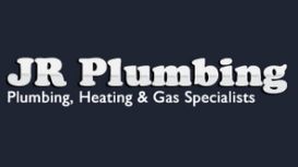 J R Plumbing