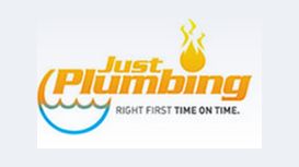 Just Plumbing