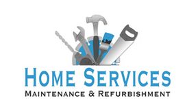 Kingston Home Services
