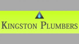 Kingston Plumbers KT2