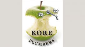 Kore Plumbers