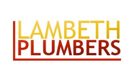 Lambeth Plumbers