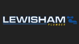 Lewisham Plumber