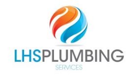 LHS Plumbing Services