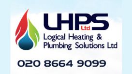 Logical Heating & Plumbing Solutions
