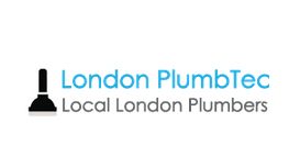 Londonplumbtec.co.uk