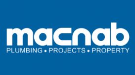 Macnab Plumbing