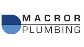 Macror Plumbing Macror Plumbing