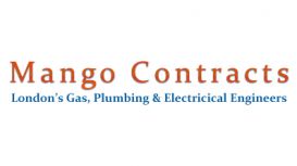 Mango Contracts