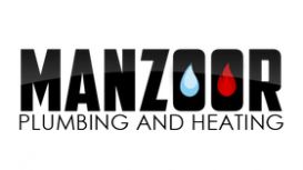 Manzoor Plumbing Heating