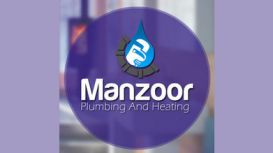 Manzoor Plumbers