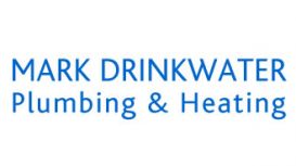 Mark Drinkwater Plumbing & Heating