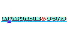 McMurdie Plumbing & Bathrooms