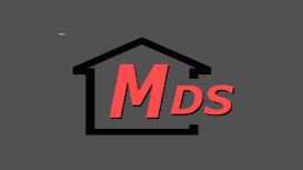 MDS SERVICES Plumbing & Heating
