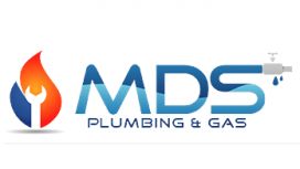 Mds Plumbing & Gas