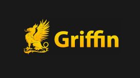 Griffin Heating & Plumbing