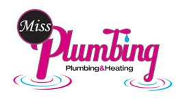 Miss Plumbing